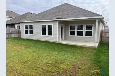 105 Beveridge Road, Seguin, TX 78155 - Photo 20