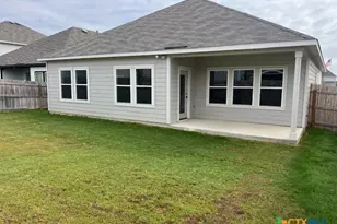 105 Beveridge Rd, Seguin, TX 78155 - Photo 20