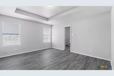 8619 Key North Way, Converse, TX 78109 - Photo 12