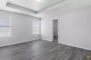 8619 Ky N Wy, Converse, TX 78109 - Photo 12