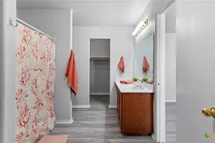 8619 Ky N Wy, Converse, TX 78109 - Photo 14