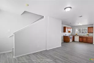 8619 Ky N Wy, Converse, TX 78109 - Photo 8