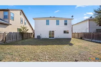 8619 Key North Way, Converse, TX 78109 - Photo 22
