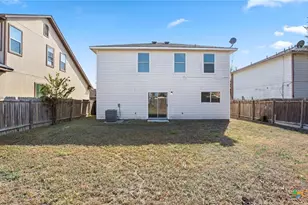 8619 Ky N Wy, Converse, TX 78109 - Photo 22