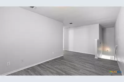 8619 Key North Way, Converse, TX 78109 - Photo 10