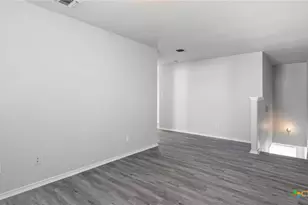 8619 Ky N Wy, Converse, TX 78109 - Photo 10