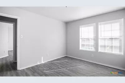 8619 Key North Way, Converse, TX 78109 - Photo 18