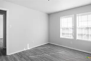 8619 Ky N Wy, Converse, TX 78109 - Photo 18