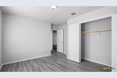 8619 Key North Way, Converse, TX 78109 - Photo 20