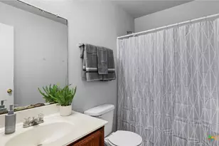 8619 Ky N Wy, Converse, TX 78109 - Photo 16