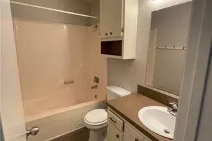 131 Regency Ave, Victoria, TX 77904 - Photo 16