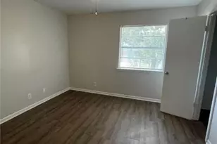 131 Regency Ave, Victoria, TX 77904 - Photo 14