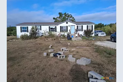 136 Julia Drive, Copperas Cove, TX 76522 - Photo 20