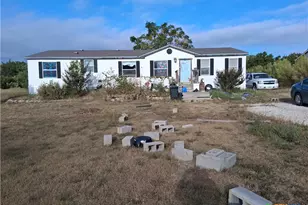 136 Julia Dr, Copperas Cove, TX 76522 - Photo 20