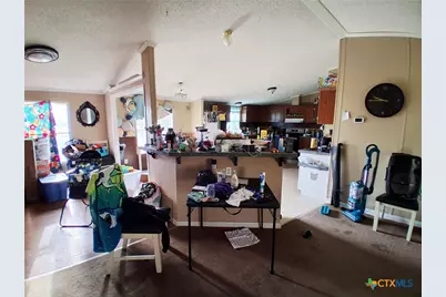 136 Julia Drive, Copperas Cove, TX 76522 - Photo 4