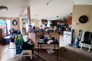 136 Julia Dr, Copperas Cove, TX 76522 - Photo 4