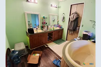 136 Julia Drive, Copperas Cove, TX 76522 - Photo 18