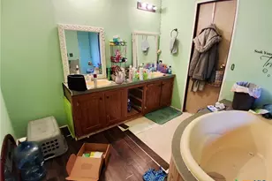 136 Julia Dr, Copperas Cove, TX 76522 - Photo 18