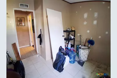 136 Julia Drive, Copperas Cove, TX 76522 - Photo 12