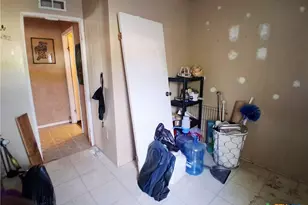 136 Julia Dr, Copperas Cove, TX 76522 - Photo 12