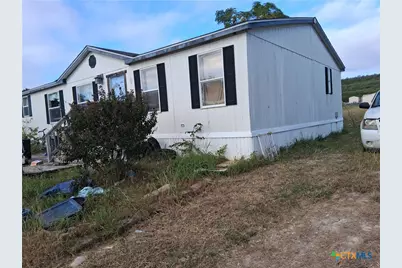 136 Julia Drive, Copperas Cove, TX 76522 - Photo 2