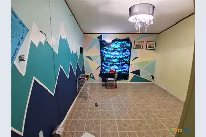 136 Julia Drive, Copperas Cove, TX 76522 - Photo 14