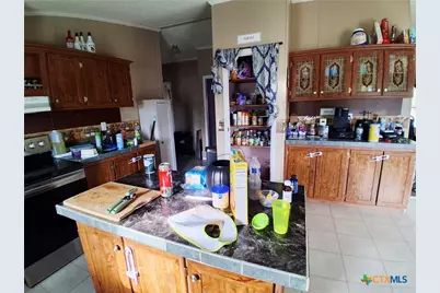 136 Julia Drive, Copperas Cove, TX 76522 - Photo 6