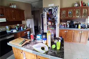 136 Julia Dr, Copperas Cove, TX 76522 - Photo 6