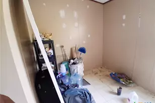 136 Julia Dr, Copperas Cove, TX 76522 - Photo 10