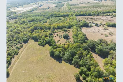 202 County Road 142B, Sublime, TX 77986 - Photo 8