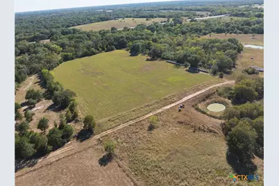 202 County Road 142B, Sublime, TX 77986 - Photo 4