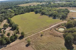 202 County Rd 142b, Sublime, TX 77986 - Photo 4