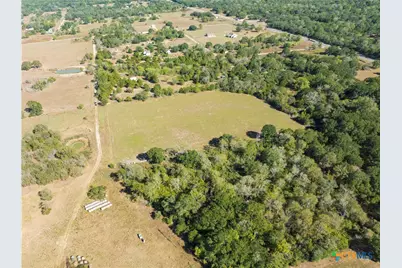 202 County Road 142B, Sublime, TX 77986 - Photo 2