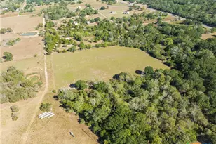 202 County Rd 142b, Sublime, TX 77986 - Photo 2