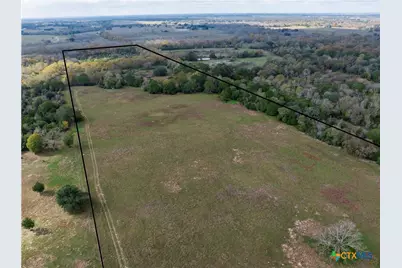 202 County Road 142B, Sublime, TX 77986 - Photo 12