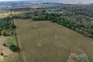 202 County Rd 142b, Sublime, TX 77986 - Photo 12