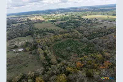 202 County Road 142B, Sublime, TX 77986 - Photo 20