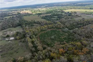 202 County Rd 142b, Sublime, TX 77986 - Photo 20