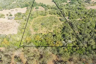 202 County Rd 142b, Sublime, TX 77986 - Photo 6