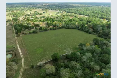 202 County Road 142B, Sublime, TX 77986 - Photo 16