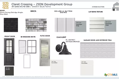 304 Cardinal Drive, Port Lavaca, TX 77979 - Photo 4