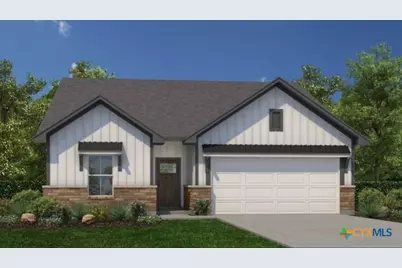 304 Cardinal Drive, Port Lavaca, TX 77979 - Photo 1