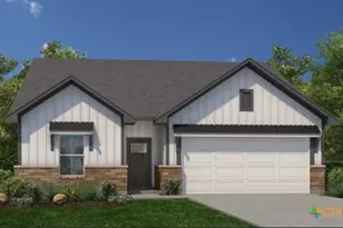 304 Cardinal Dr, Port Lavaca, TX 77979 - Photo 1