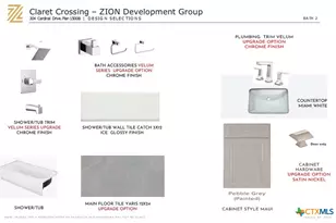 304 Cardinal Dr, Port Lavaca, TX 77979 - Photo 12