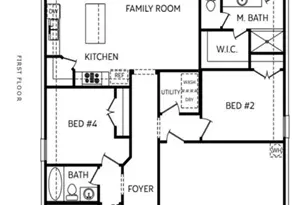 304 Cardinal Dr, Port Lavaca, TX 77979 - Photo 2