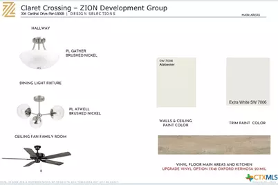 304 Cardinal Drive, Port Lavaca, TX 77979 - Photo 8