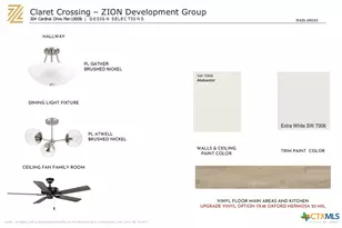 304 Cardinal Dr, Port Lavaca, TX 77979 - Photo 8