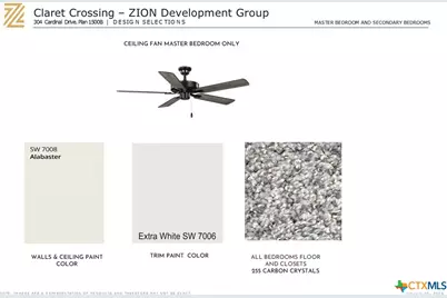 304 Cardinal Drive, Port Lavaca, TX 77979 - Photo 10