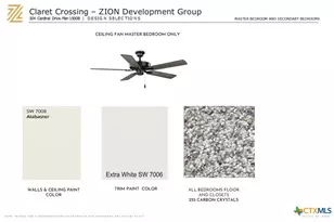 304 Cardinal Dr, Port Lavaca, TX 77979 - Photo 10