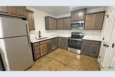 977 Cline Drive, Copperas Cove, TX 76522 - Photo 14